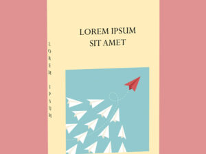 Feugiat curae nostra